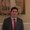 Photo of Seth S.