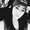 Photo of Valeria C.