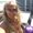 Photo of Sarah R.
