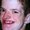 Photo of Jason E.