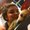 Photo of Maia N.