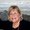 Photo of Patty A.