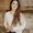 Photo of Katie K.