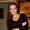 Photo of Heather S.