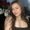Photo of brianna v.