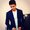 Photo of Aditya S.