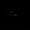 Photo of V B.