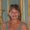 Photo of Cynthia M.
