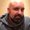 Photo of Dave P.