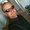 Photo of Roger J.