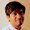 Photo of Siddharth M.