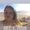Photo of Paula B.