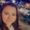 Photo of LeeAnn G.
