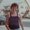 Photo of Donna M.