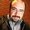 Photo of Eduardo R.
