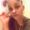 Photo of Christy J.