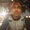 Photo of Matthew E.