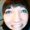 Photo of Amanda M.