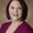 Photo of Lori H.
