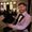Photo of Jason B.