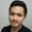 Photo of Kevin V.