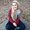 Photo of Carlie R.