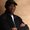 Photo of Tayo O.