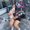 Photo of Anielle V.