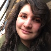 google avatar