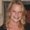 Photo of Susan O.