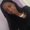 Photo of Ayanna P.