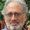 Photo of Stuart S.