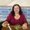 Photo of Terri H.