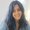 Photo of Simran H.