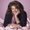 Photo of Abby Lee M.