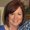 Photo of Christine O.