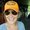 Photo of Stephanie P.