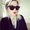Photo of Megan G.
