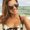 Photo of Micaela M.