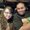 Photo of Steven N Edith C.