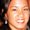 Photo of Bea R.