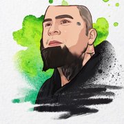 google avatar