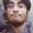 Photo of Preet S.