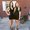 Photo of Jacie V.