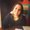 Photo of Andrea C.