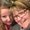 Photo of Sandee R.