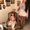 Photo of Gabriela R.