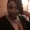 Photo of Yashika C.