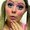 Photo of Kristy S.