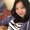 Photo of Xiaoxi H.